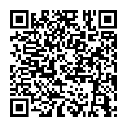 QR code for FAR332