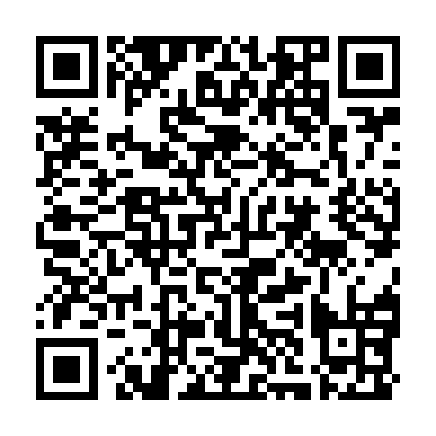 QR code for FAR371