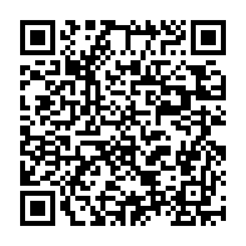 QR code for plate FAR 504