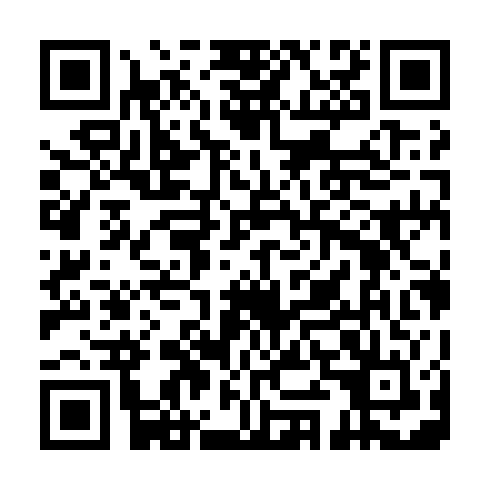 QR code for plate FAR 622
