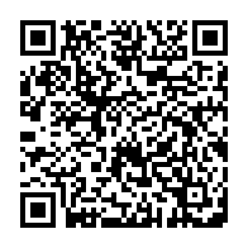 QR code for FAS 414