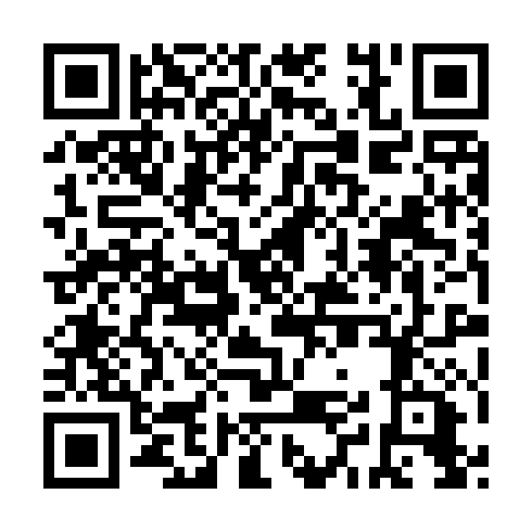 QR code for FAS 742