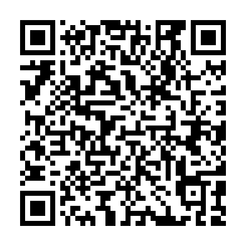 QR code for plate FAS 608