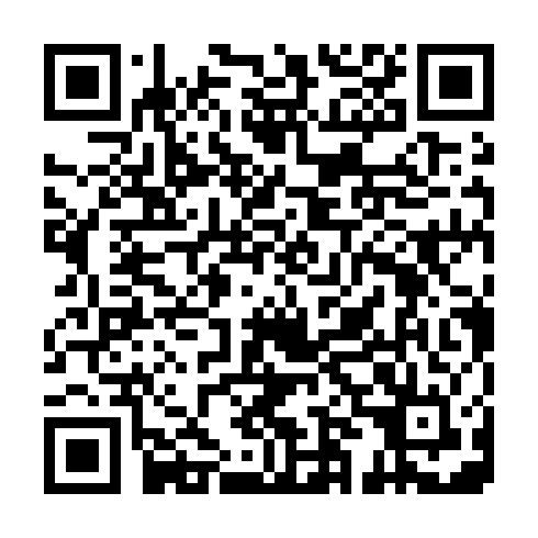 QR code for FAS847