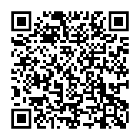 QR code for FAS915