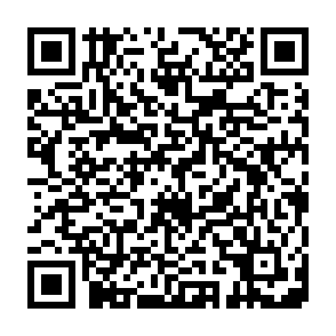QR code for FAT 065