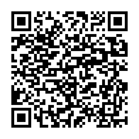 QR code for FAT 211