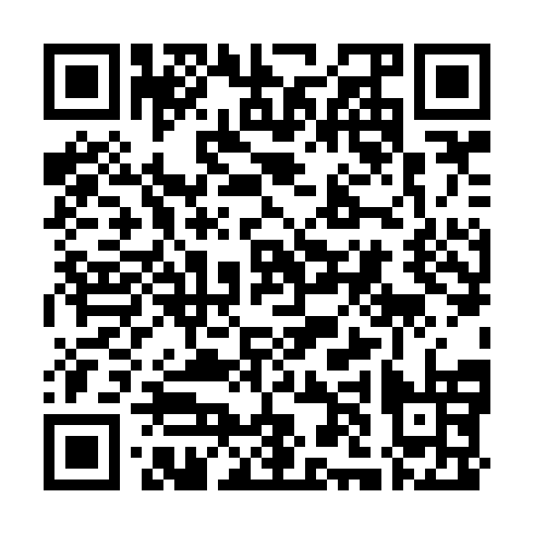 QR code for FAT 535
