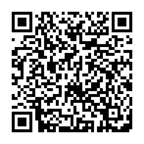 QR code for FAT 673