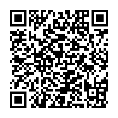 QR code for FAT071