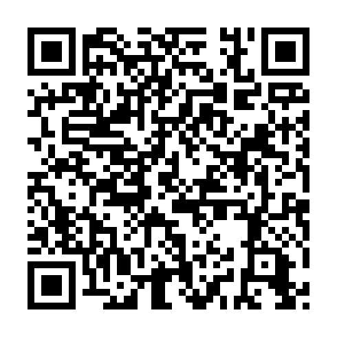 QR code for FAT714
