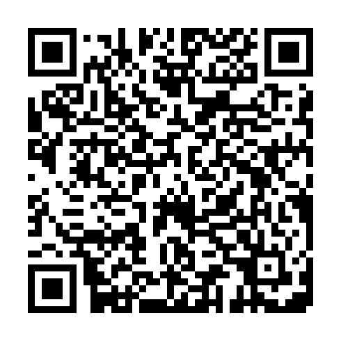 QR code for FAT984