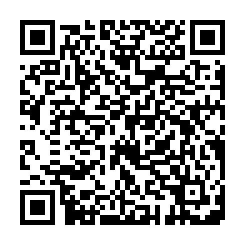 QR code for FAT988