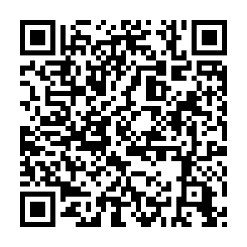 QR code for FAU 087