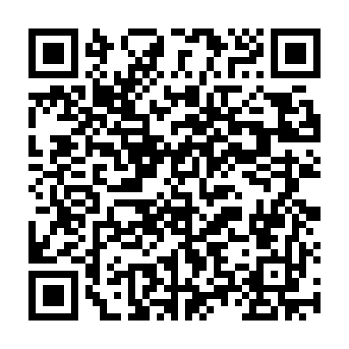 QR code for FAU 423