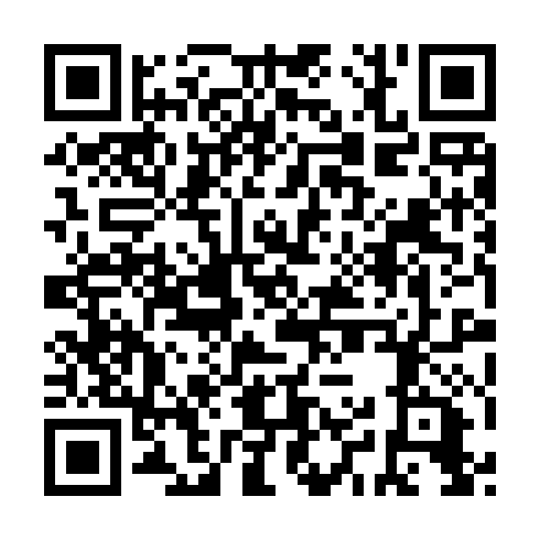 QR code for FAU 442
