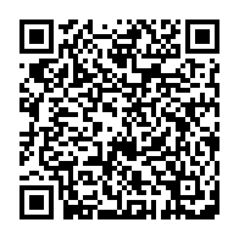 QR code for FAU 466