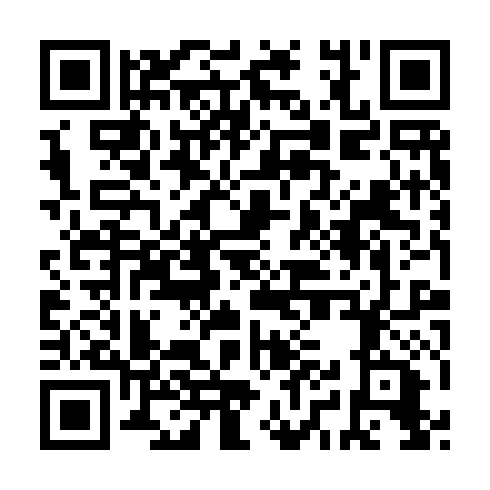 QR code for FAU 701