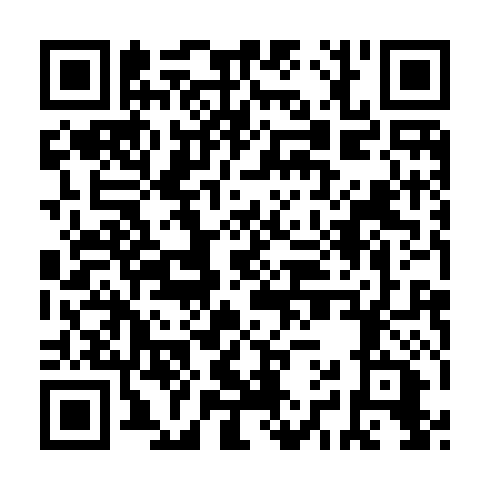 QR code for FAU417