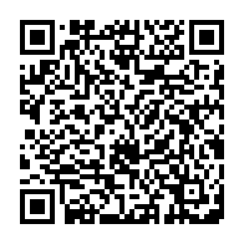 QR code for plate FAU 704