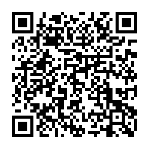 QR code for FAV 076
