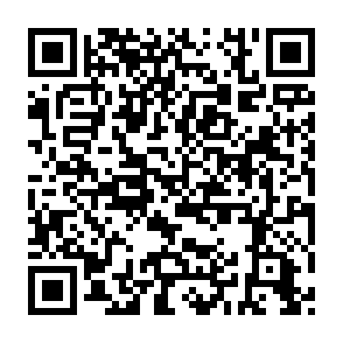 QR code for FAV 564