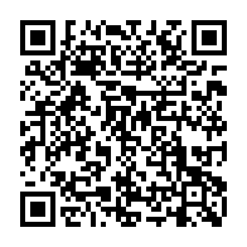 QR code for plate FAV 072