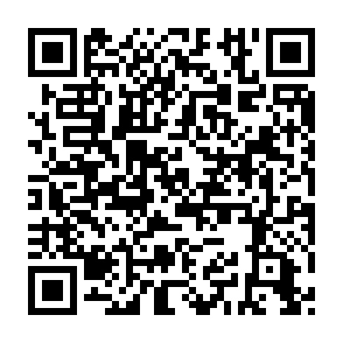 QR code for plate FAV 123