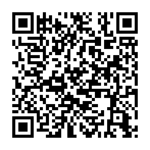 QR code for FAV269