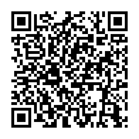 QR code for plate FAV 444