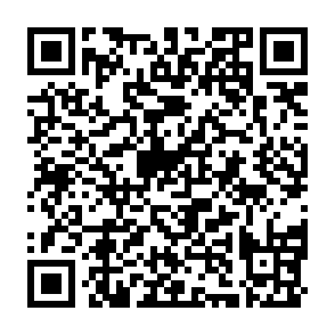 QR code for FAV494