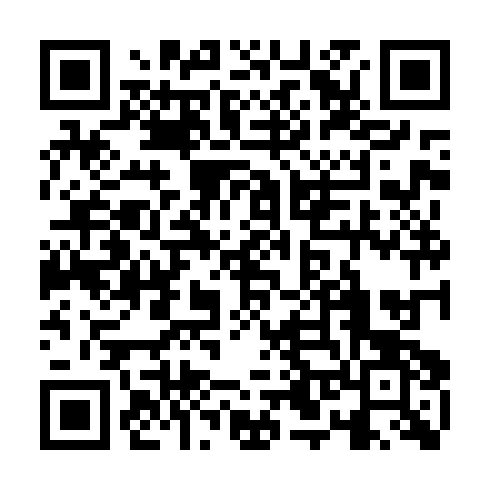 QR code for plate FAV 534