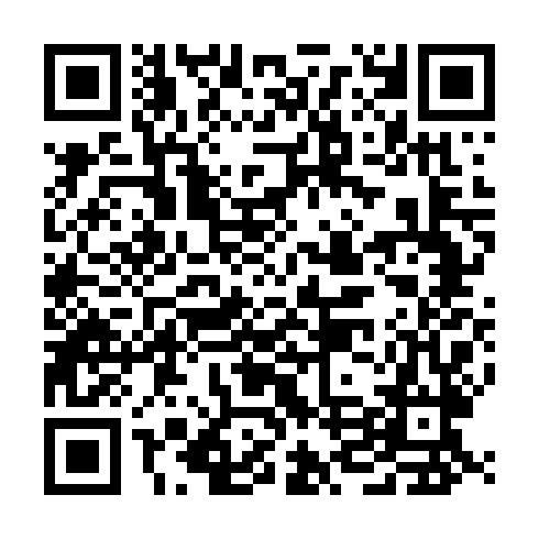 QR code for FAW 048