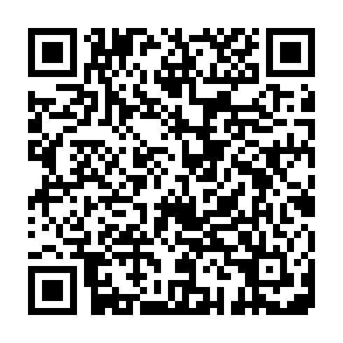 QR code for FAW 170