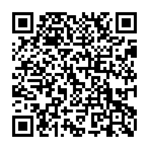QR code for FAW 339