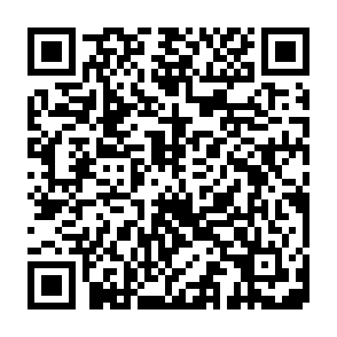 QR code for FAW 391