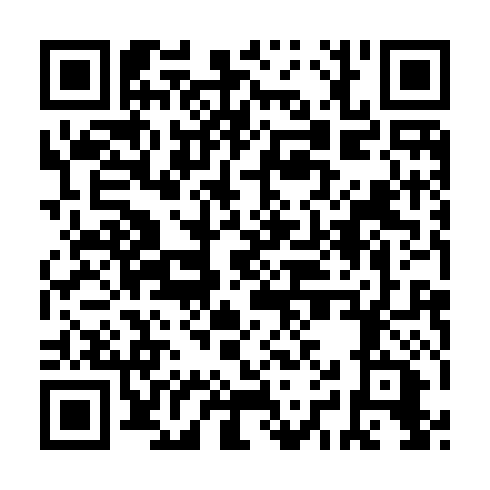 QR code for FAW 417