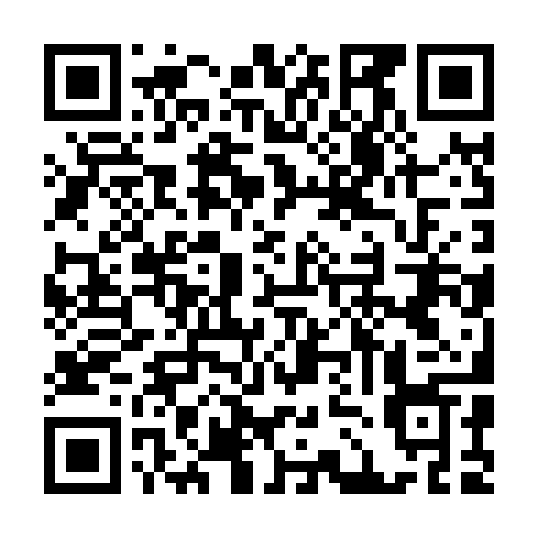 QR code for FAW 674