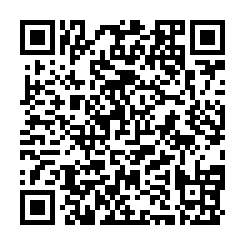 QR code for FAW331