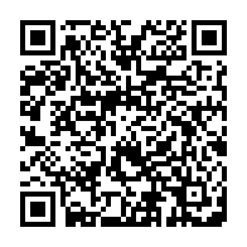 QR code for FAW876