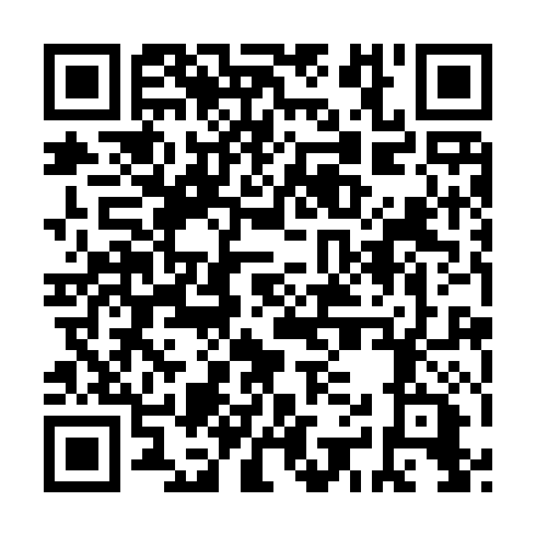 QR code for FAW952