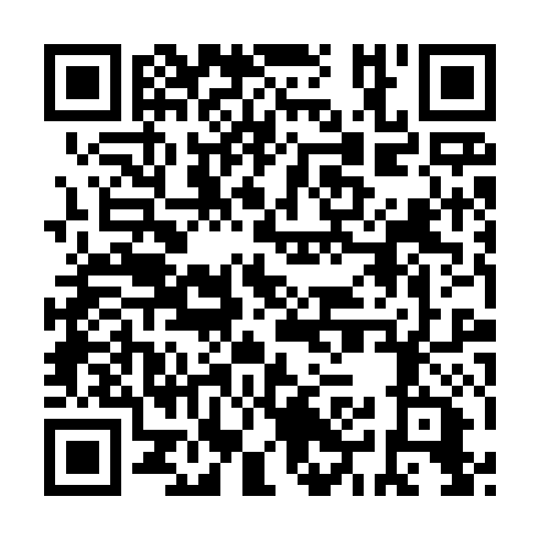 QR code for FAX 300
