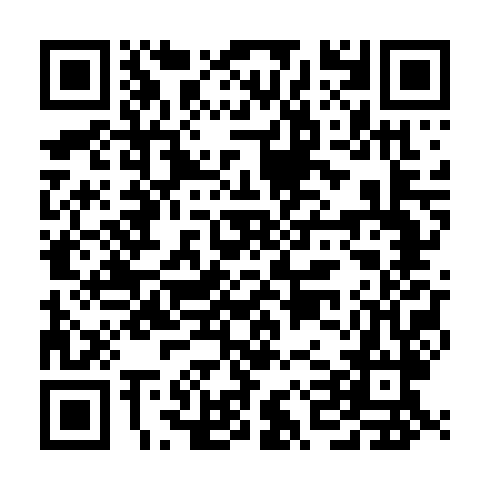 QR code for FAX 734
