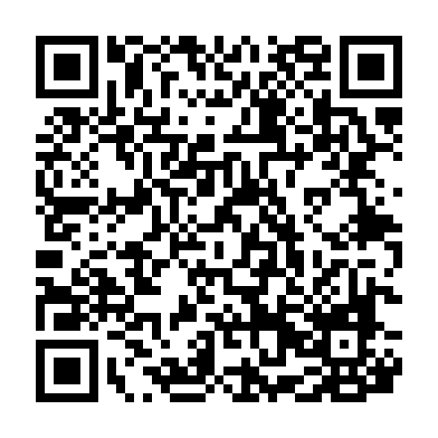 QR code for plate FAX 113