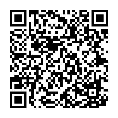 QR code for plate FAX 236