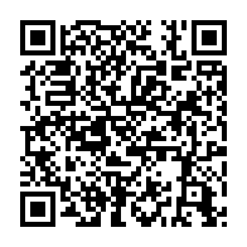 QR code for plate FAX 642