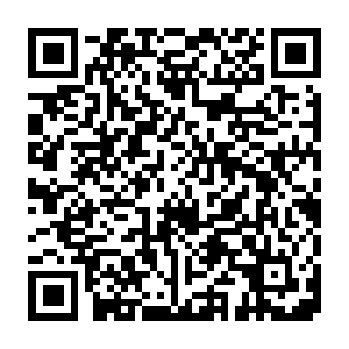 QR code for plate FAX 759