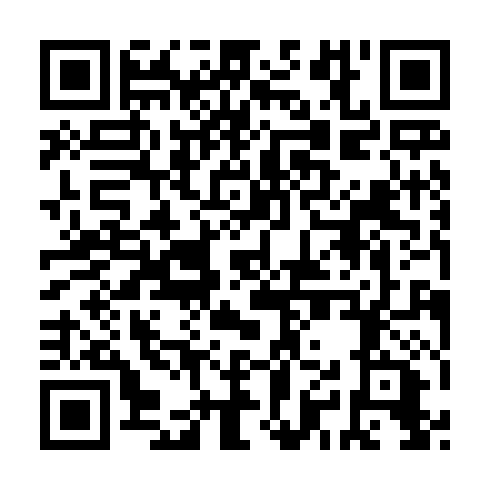 QR code for plate FAX 978