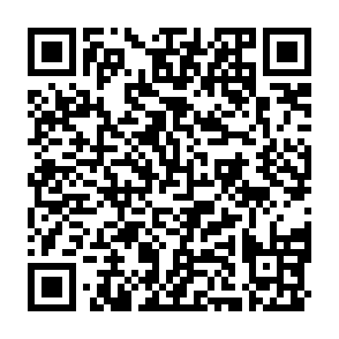 QR code for FAY 192