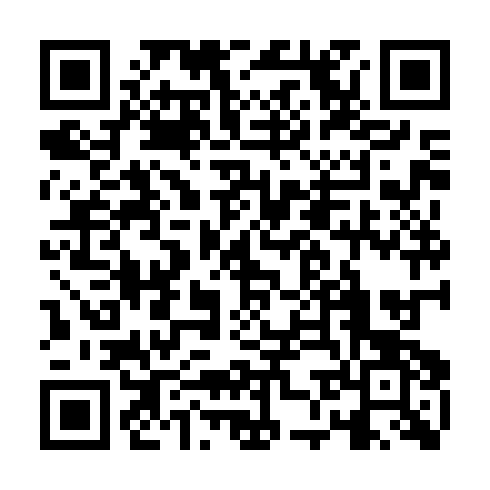 QR code for FAY 315